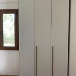 Villa Tziu Mariucciu *