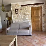 Tziu Mariucciu Villa *