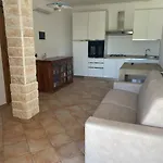 Villa Tziu Mariucciu *