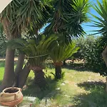 Villa Tziu Mariucciu
