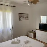 Villa Tziu Mariucciu *