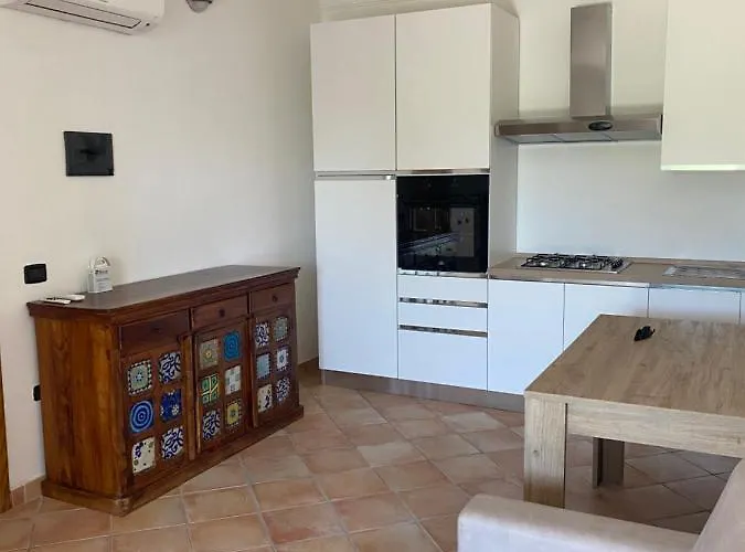 Tziu Mariucciu * Tortolì