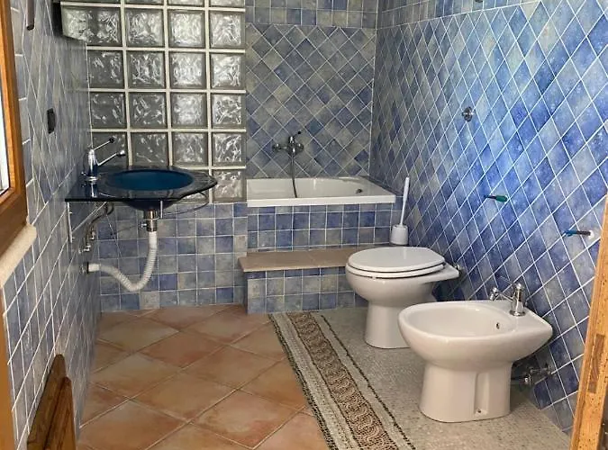 Tziu Mariucciu Tortolì